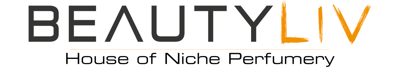 BeautyLIV main logo